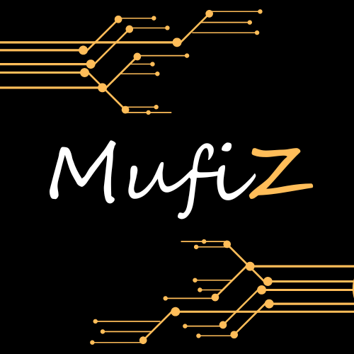 MufiZ